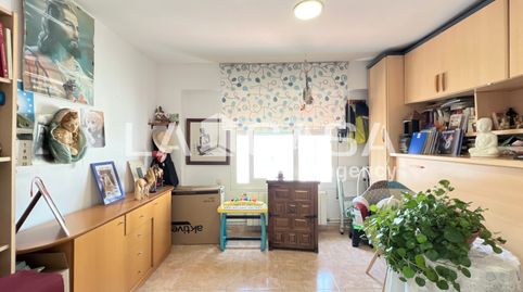 Foto 5 de Ático en venta en La Prosperitat, Barcelona Capital