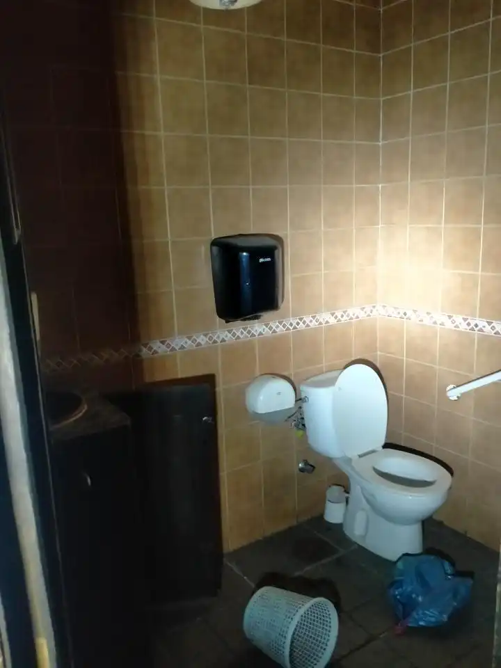 Gewerbefläche zum Verkauf in Norte, imagen 4