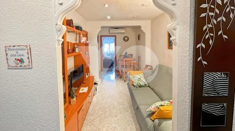 Photo 4 of Flat for sale in Era Honda, Reyes Católicos, Madrid