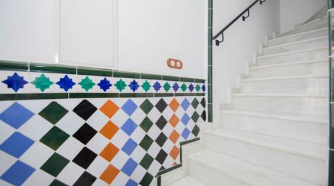 Foto 3 de Casa o chalet en venta en Güéjar Sierra, Granada