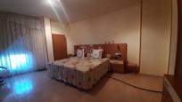 Bedroom of Duplex for sale in Constantí  with Air Conditioner, Heating and Terrace