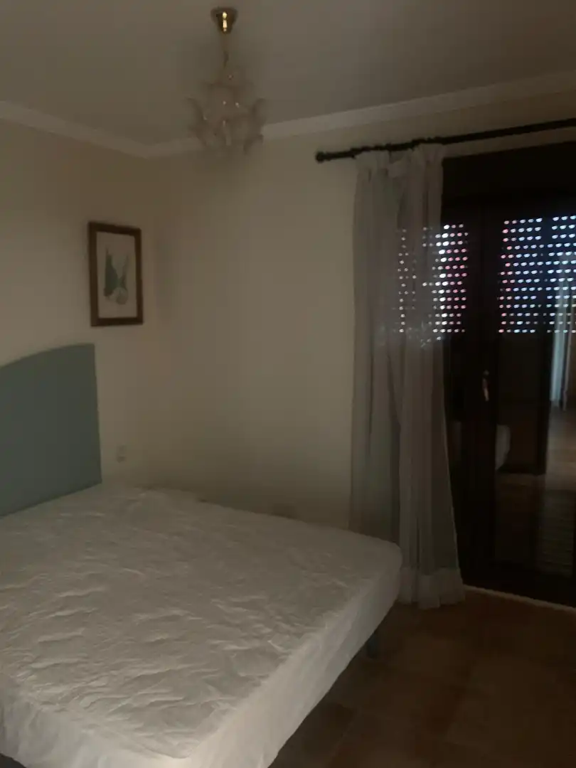 Apartament amb piscina en venda a Isla Canela, imagen 19