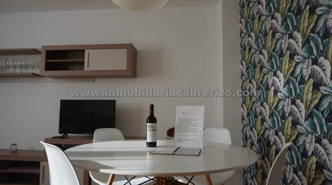 Photo 3 of Flat for sale in Plaza Hipólito Ascacíbar, Clavijo, La Rioja