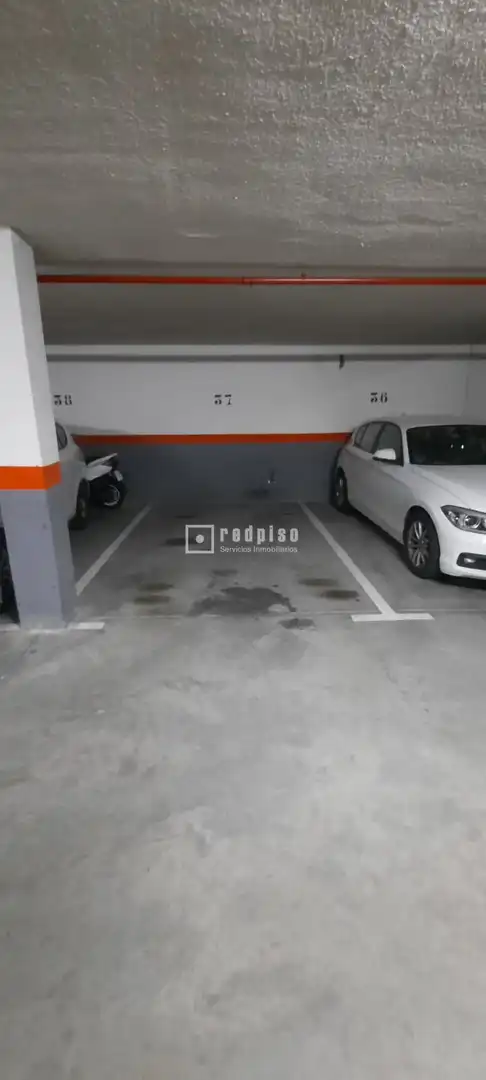 Piso con piscina en venta en de Victoria, imagen 14