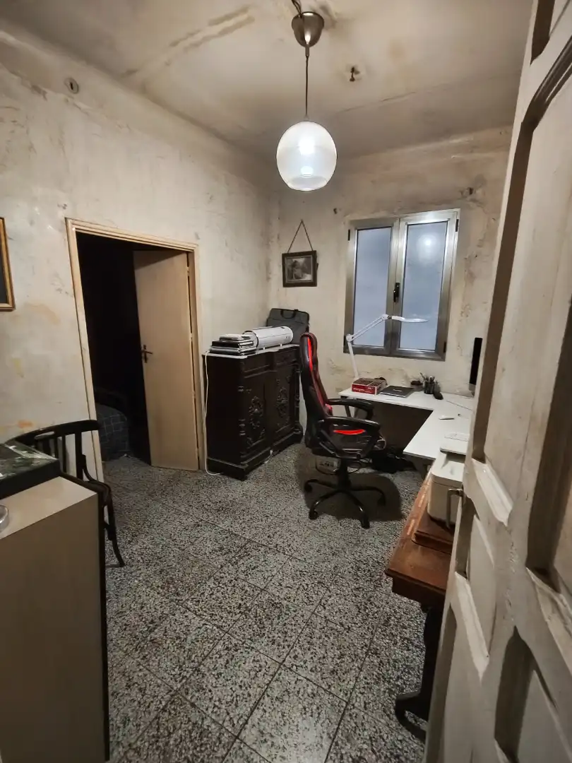 Pis amb ascensor en venda a Calle Velázquez, imagen 11