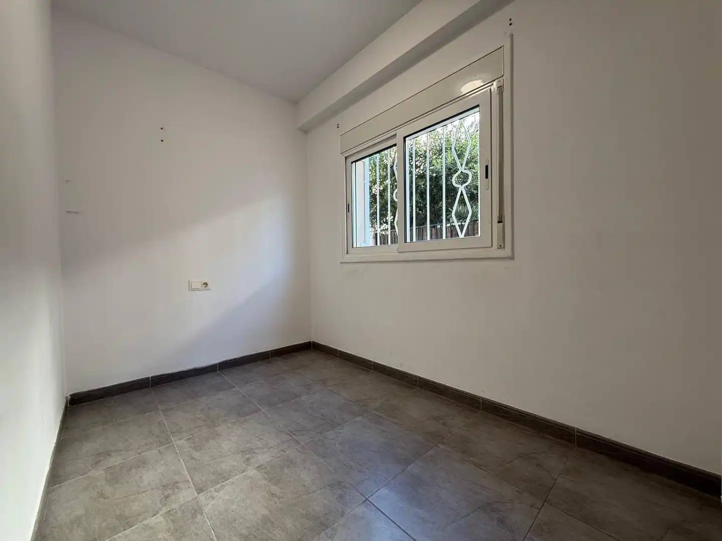 Erdgeschoss zum Verkauf in El Vendrell