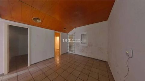 Foto 2 de Piso en venta en Calle Pla de Fornells, Les Roquetes, Barcelona Capital