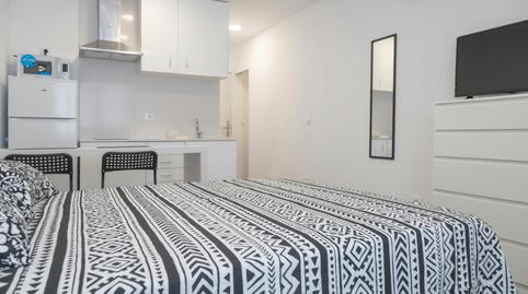 Photo 5 of Flat to rent in N/a, Opañel, Madrid