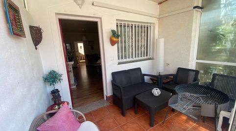 Photo 3 of Detached homes for sale in Castalla, Alicante