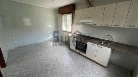 Foto 5 de Casa o chalet en venta en Paderne de Allariz, Ourense