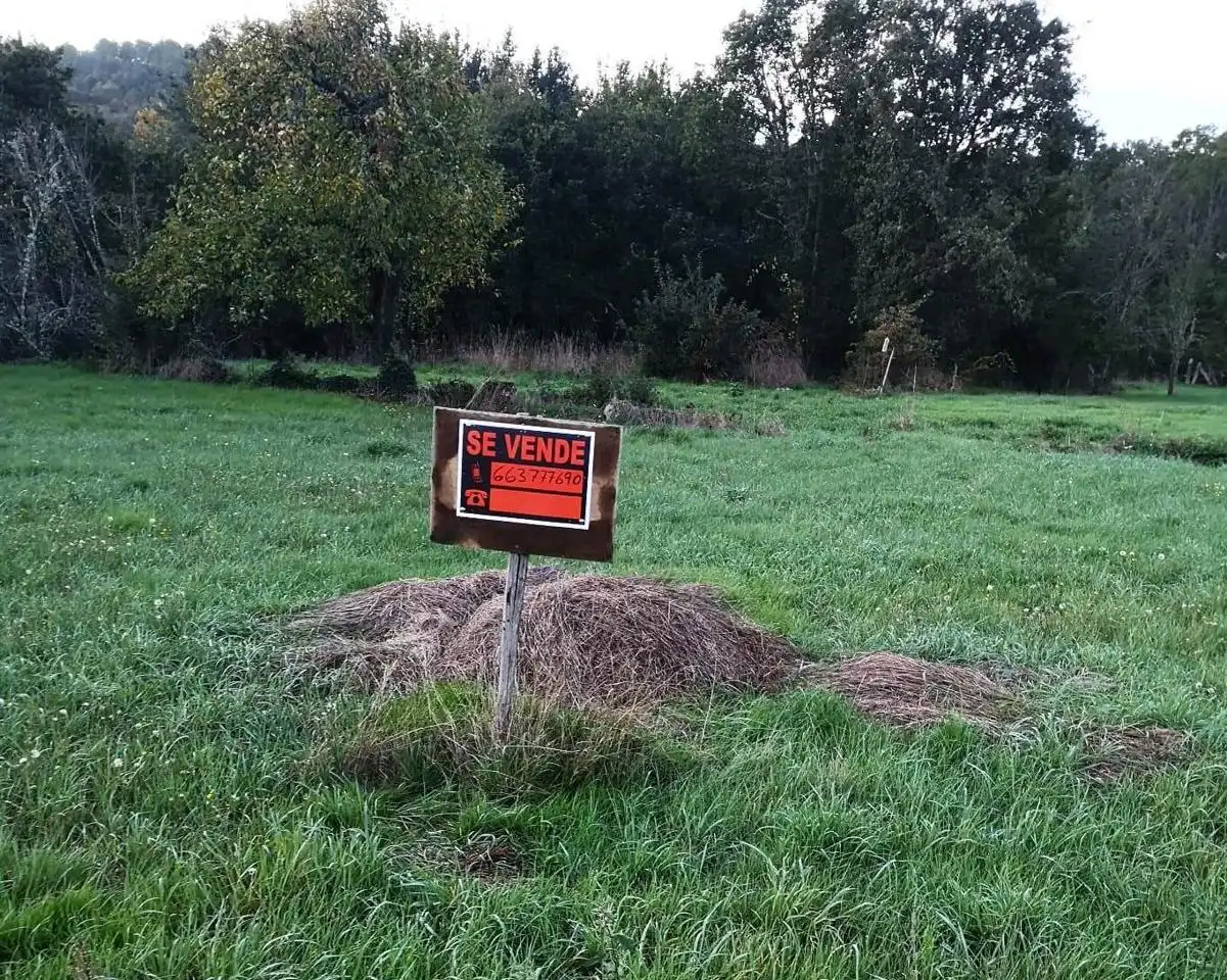 Terreni e lotti in vendita a Boeiros, imagen 4