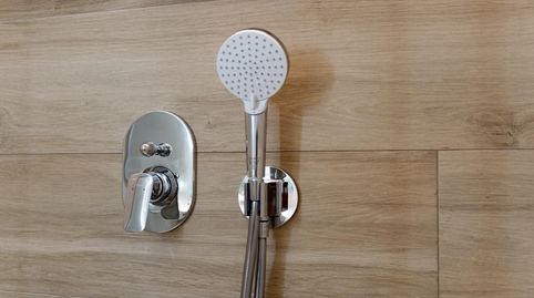 Urbanización privada con piscina!, imatge 4
