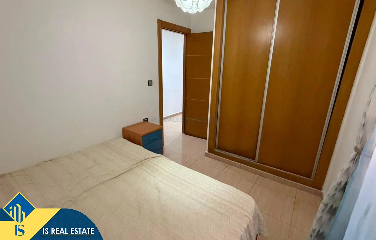 Apartment mit Aufzug zum Verkauf in Centro, imagen 15