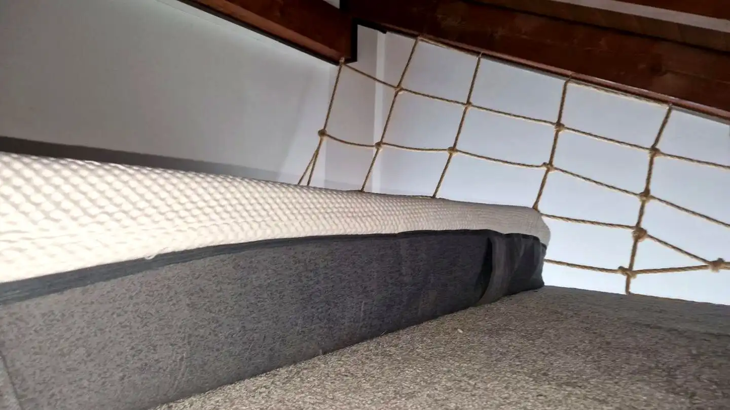Terraza de Dúplex en venta en Sojuela con Calefacción, Terraza y Trastero