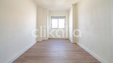 Photo 2 of Flat to rent in Els Orriols, Valencia