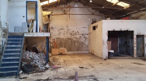 Photo 2 of Industrial buildings for sale in Calvari, Centro, Castellón