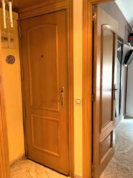 Pis en venda en Sant Boi de Llobregat amb Aire condicionat, Calefacció i Balcó