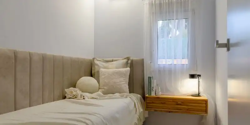 House for sale in Calle Buenos Aires, imagen 28