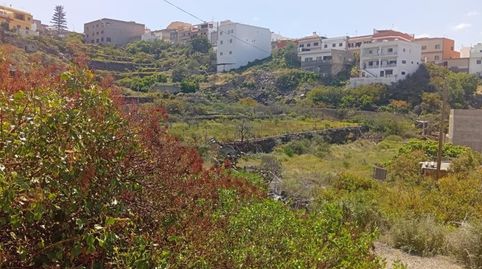 Foto 5 de Residencial en venda a Higueritas (las), 3, -1, Guía de Isora interior, Guía de Isora