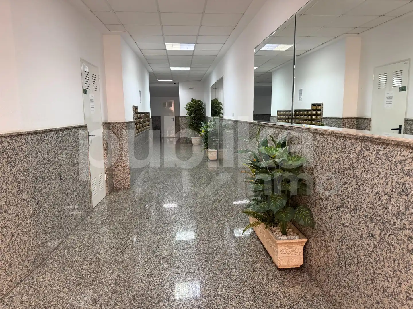 Pis en venda en Santa Pola amb Aire condicionat, Moblat i Balcó