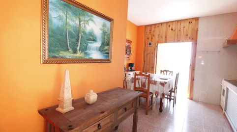 Foto 5 de Piso en venta en Tonina, 23, El Escobonal - Pájara, Güímar