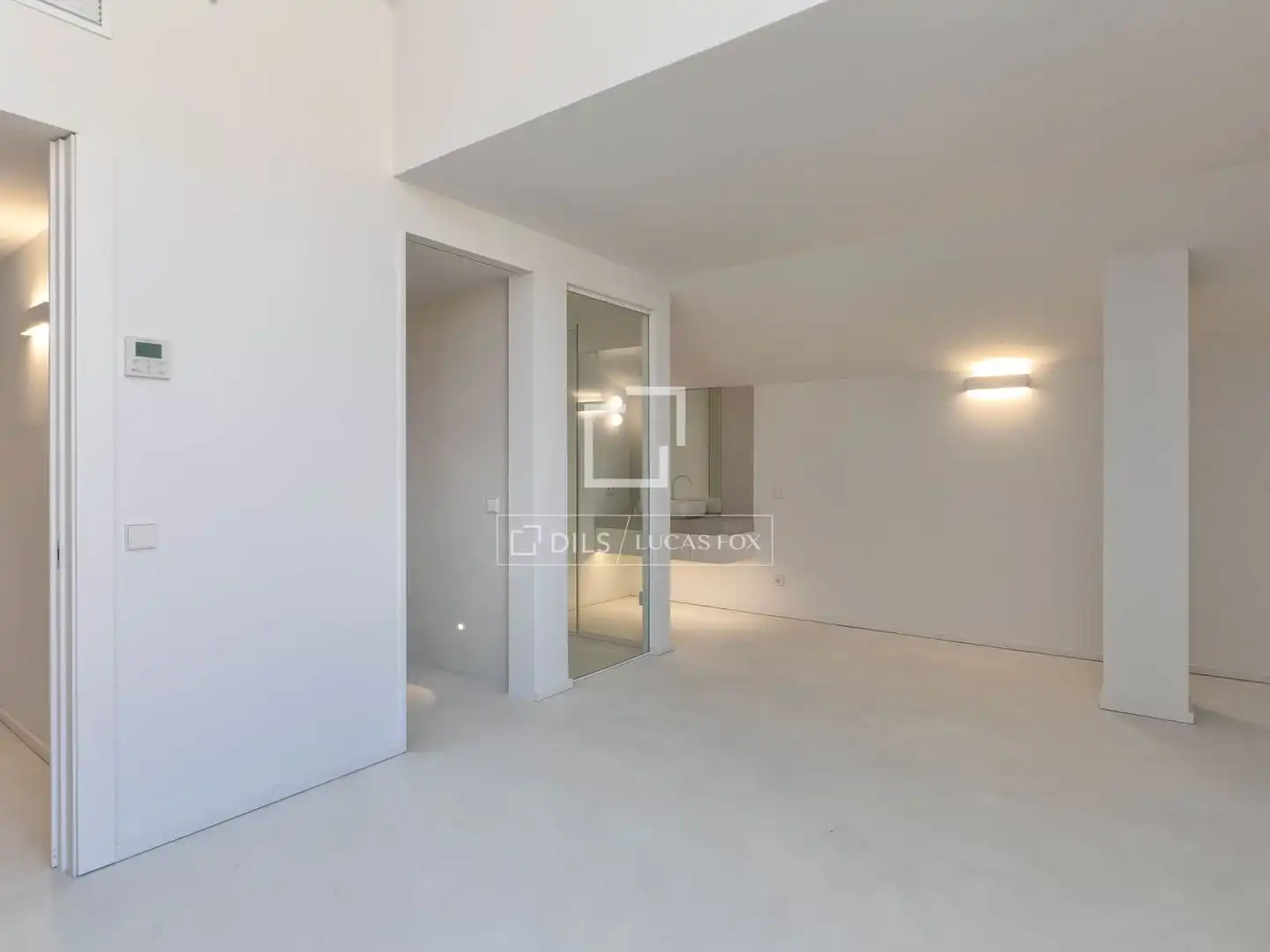 Penthouse with lift for sale in Centre - Barri Vell, imagen 9