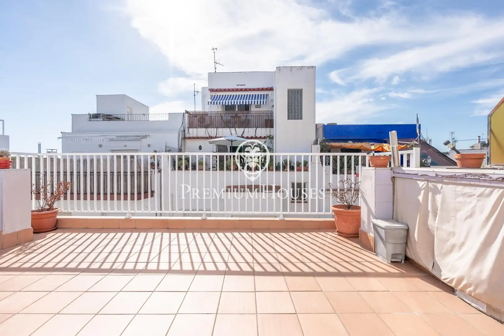 Appartement à vendre à Ametllers - Poble-Sec, imagen 3