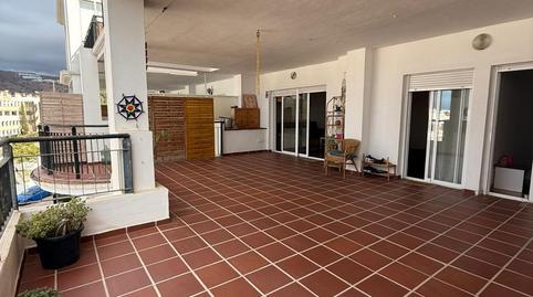 Photo 4 of Flat for sale in Añoreta Baja, Rincón de la Victoria