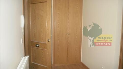 Foto 4 de Pis en venda a Mejostilla, Cáceres