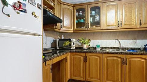 Foto 5 de Pis en venda a Valterra - Altavista, Arrecife