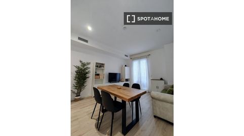 Foto 4 de Habitació a Santa Catalina, Sevilla Capital