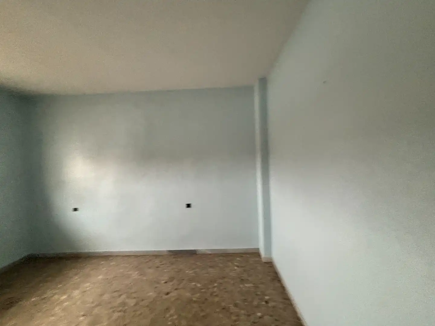 Habitación de Piso en venta en Socuéllamos con Terraza y Balcón