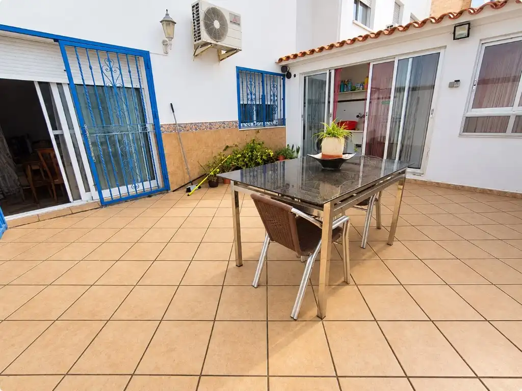 Wohnung zur Miete in Bellreguard, imagen 5