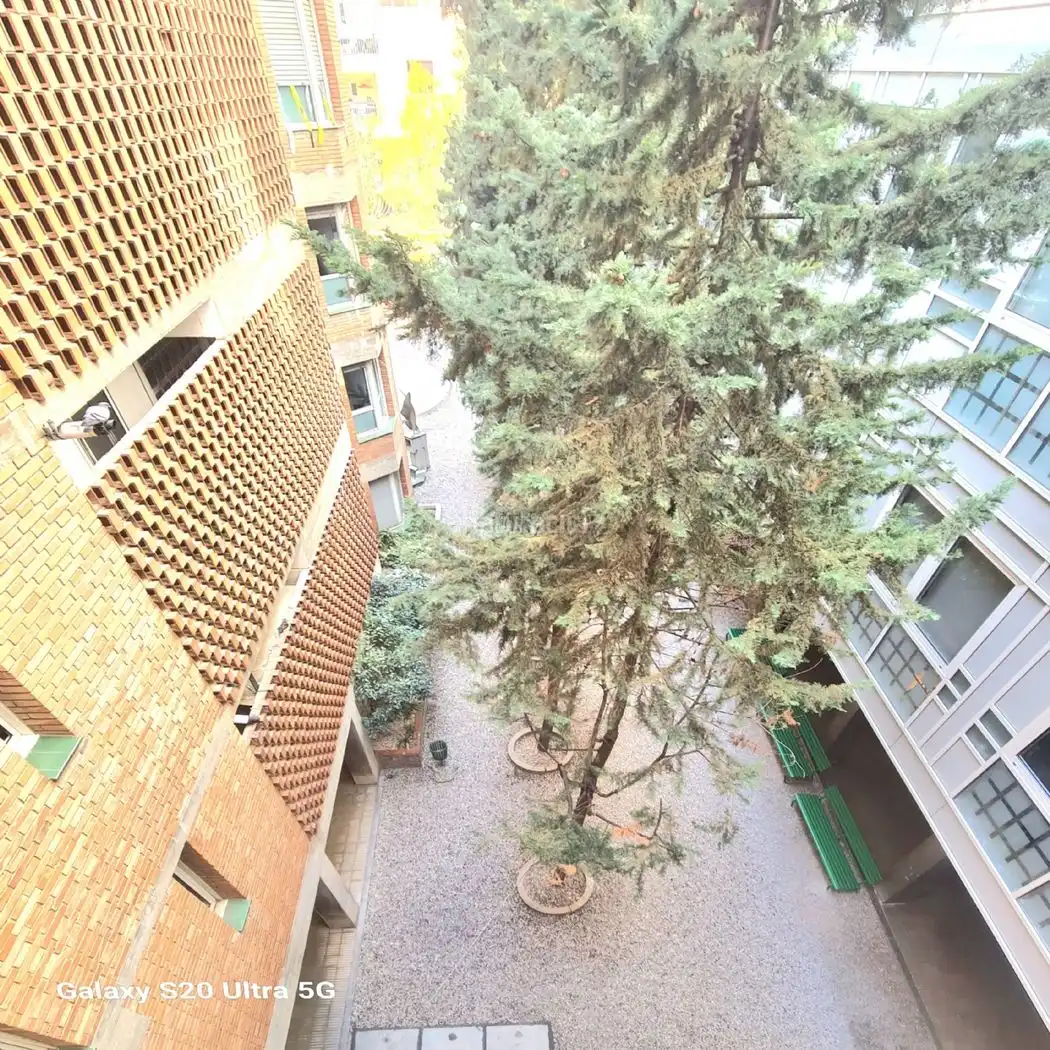 Piso con ascensor en venta en Plaça de Catalunya 2502, imagen 8