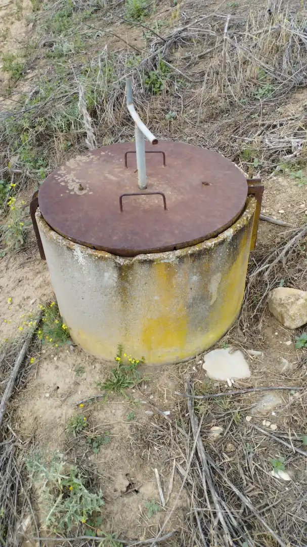Terreno rustico in vendita a Colmenar de Oreja, imagen 3