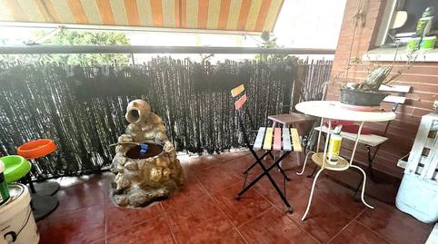 Photo 4 of Flat for sale in Avenida Campos de Montiel, 6, Nuevo Parque - Los Rosales - Tráfico Pesado, Huelva