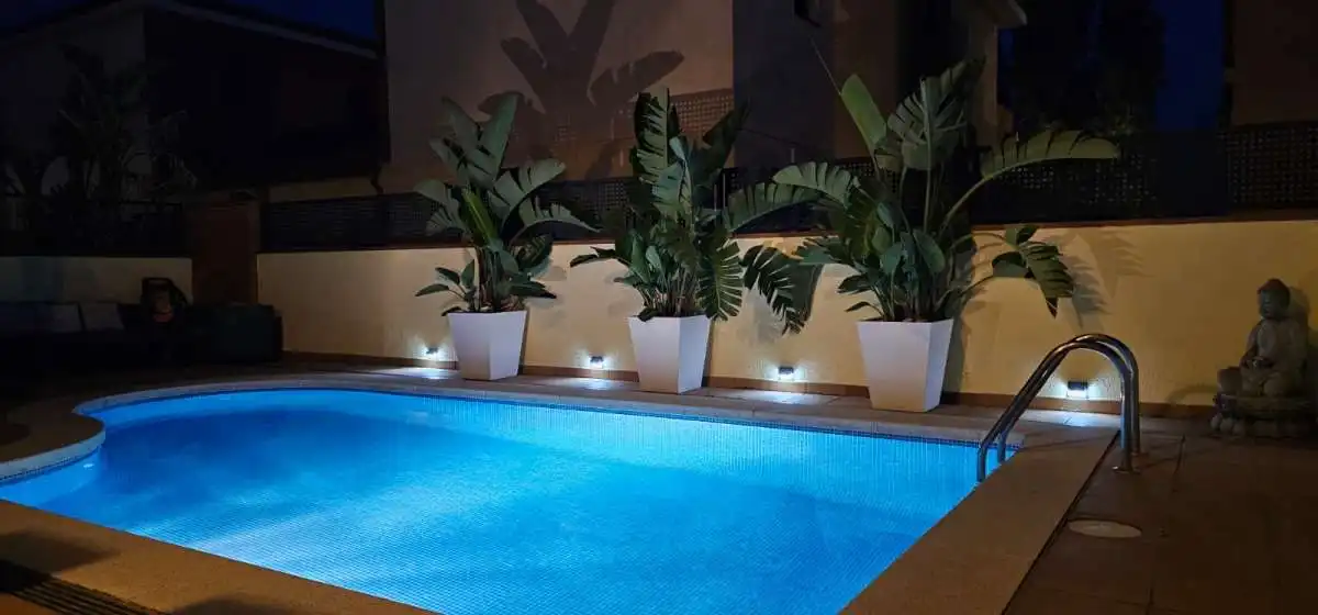 Casa en venda a Puigmal - Mas Nou, imagen 7