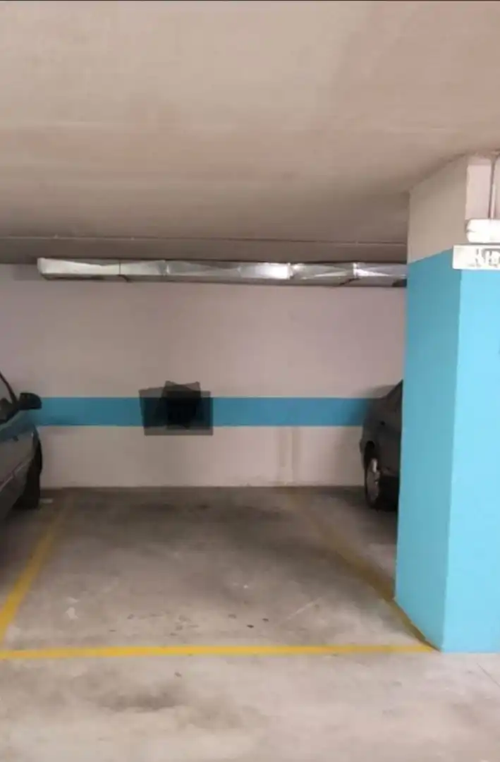 Individual amb ascensor en venda a Chantrea, imagen 3