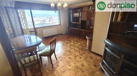 Foto 4 de Piso en venta en General Dávila, Santander