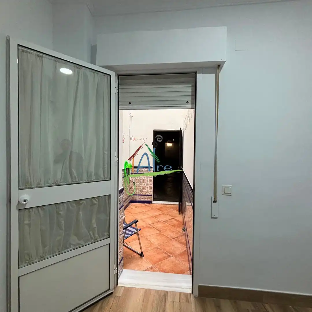 Piso en venta en Bollullos Par del Condado con Terraza