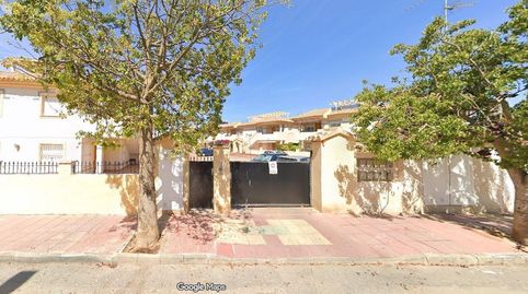 Foto 3 de Piso en venta en Calle Torrente la Dorada, 1, Los Nietos, Cartagena