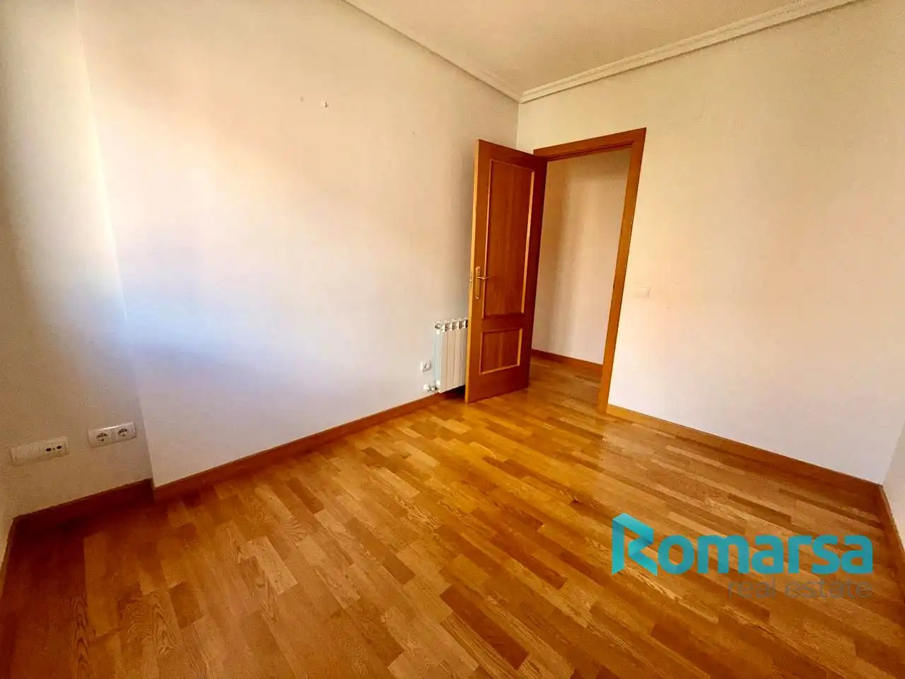 Flat with pool for sale in Calle Dalia, imagen 15