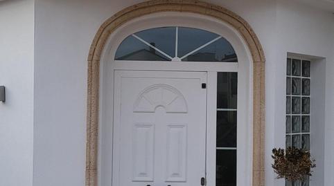 Foto 2 de Casa o xalet en venda a El Palomar, Valencia