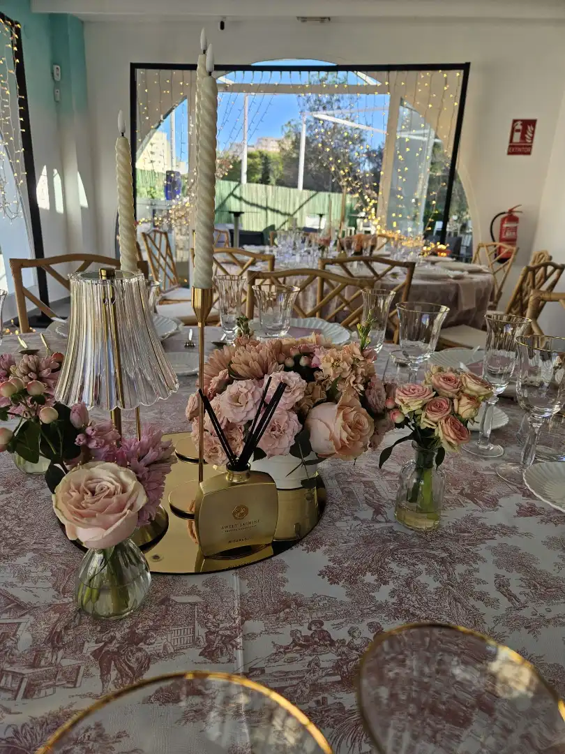 Comedor de Local en traspaso en Cullera con Aire acondicionado, Terraza y Amueblado