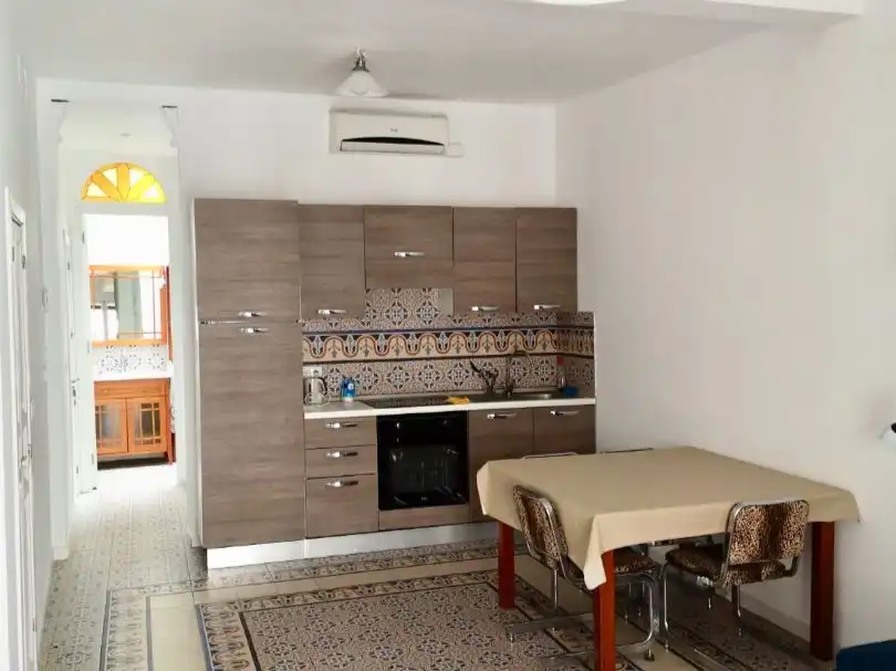 Attic for sale in Carrera de San Jerónimo, 12, Sol