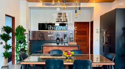 Photo 5 of House or chalet for sale in N/a, Sant Josep, Illes Balears