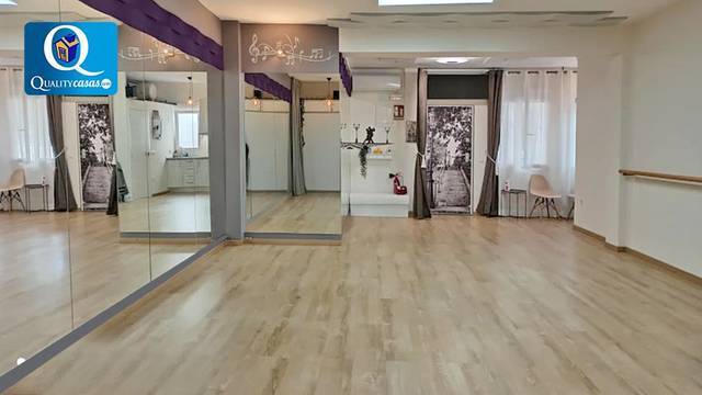 Local comercial en Venta en Juan XXIII