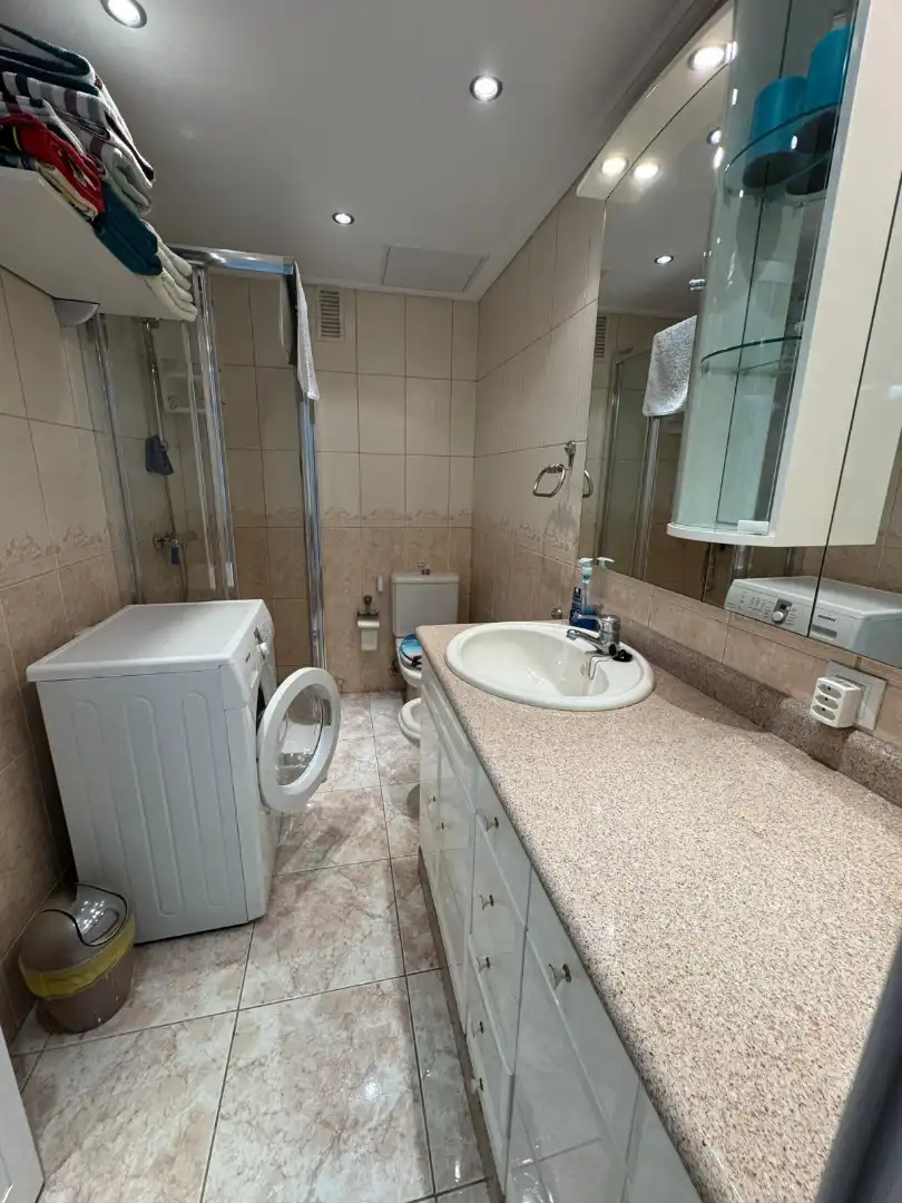 Apartment with pool for sale in Avenida de Tenerife, imagen 6