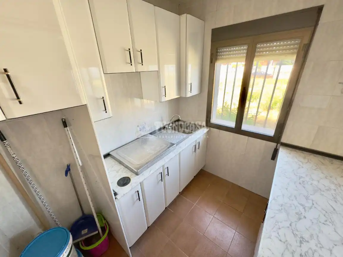 House for sale in Cabanillas del Campo, imagen 17