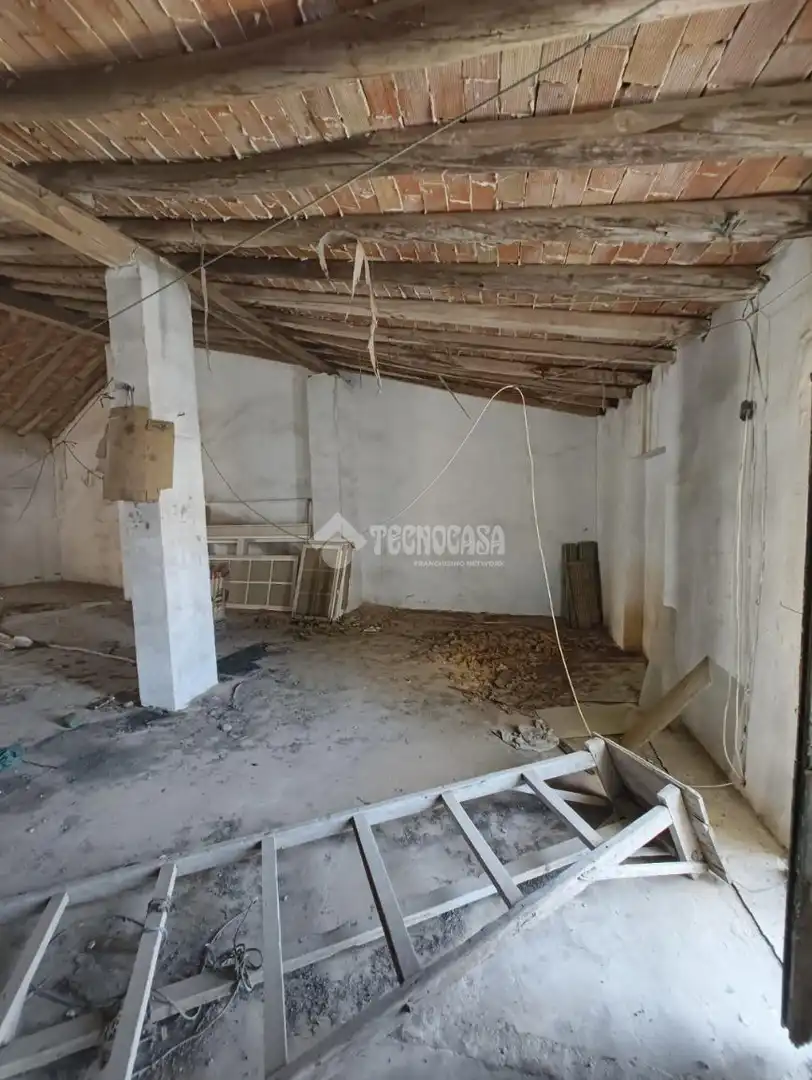 Casa en venda a Trigueros, imagen 36
